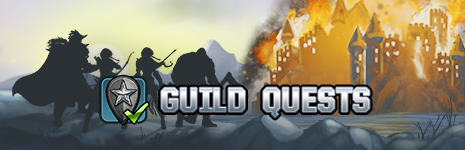 Faction quests 465x150