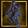 Hexennial Golem
