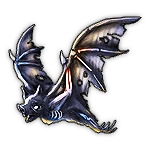 Image - Zombie Bat.png | Vikingclan Wiki | FANDOM powered by Wikia
