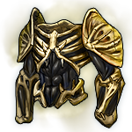 Skeletal Armor | Vikingclan Wiki | FANDOM powered by Wikia