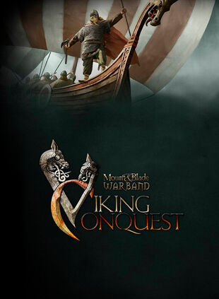 Mount and blade warband conquest Mount and blade warband conquest