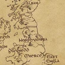 Factions Viking Conquest Wiki Fandom