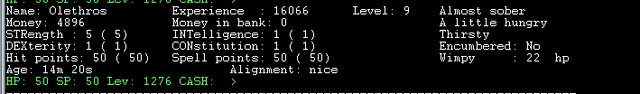 File:Score.png