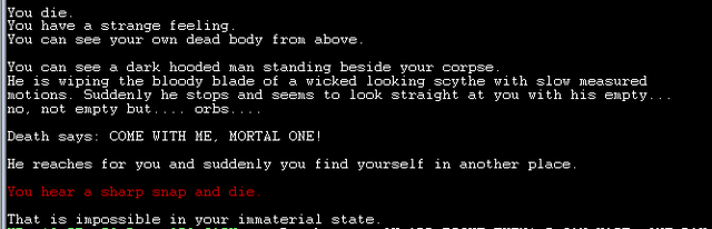 File:Death.png