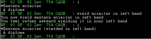 Leftwield
