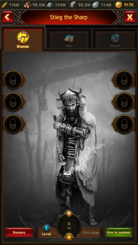 File:StiegTheSharp.png