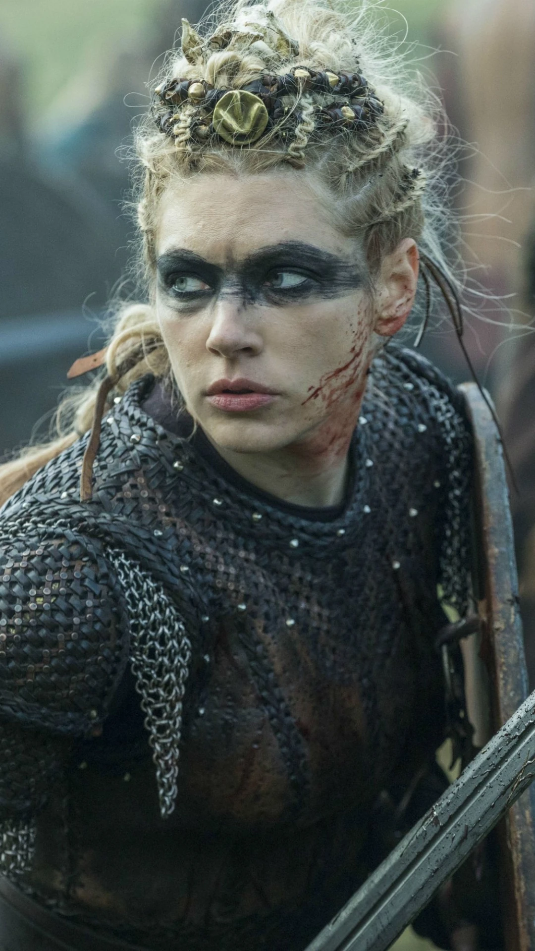 Get Sprueche deutsch vikings For Free