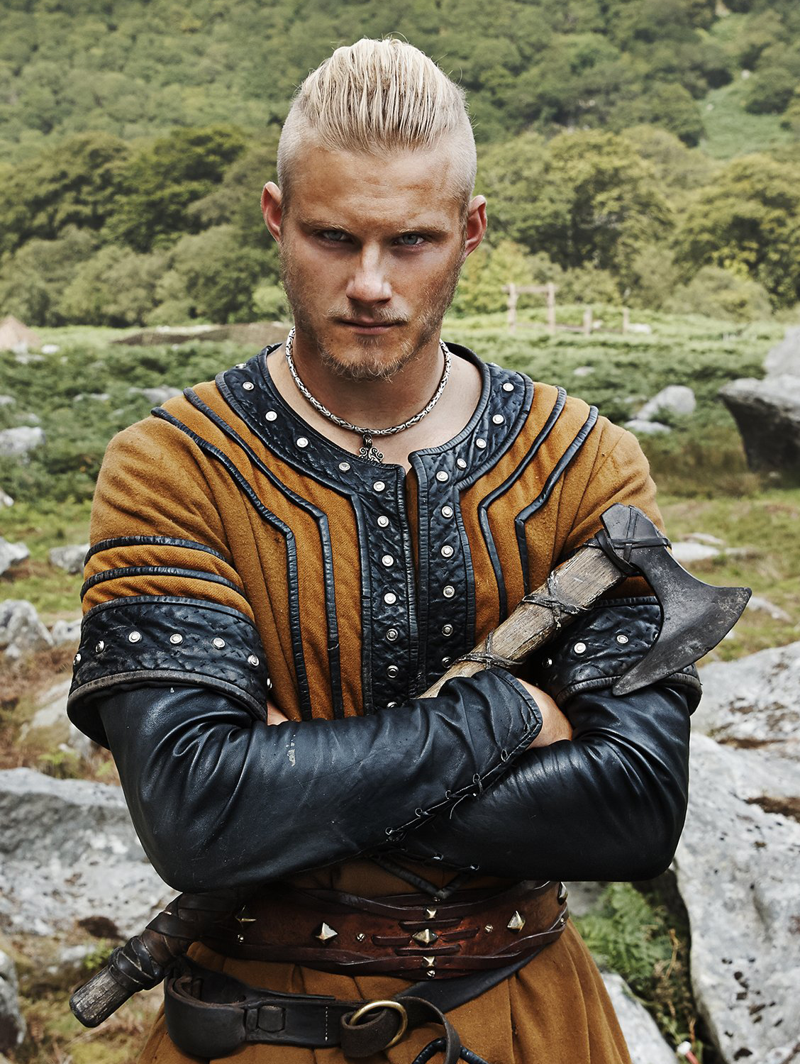 Vikings Wiki