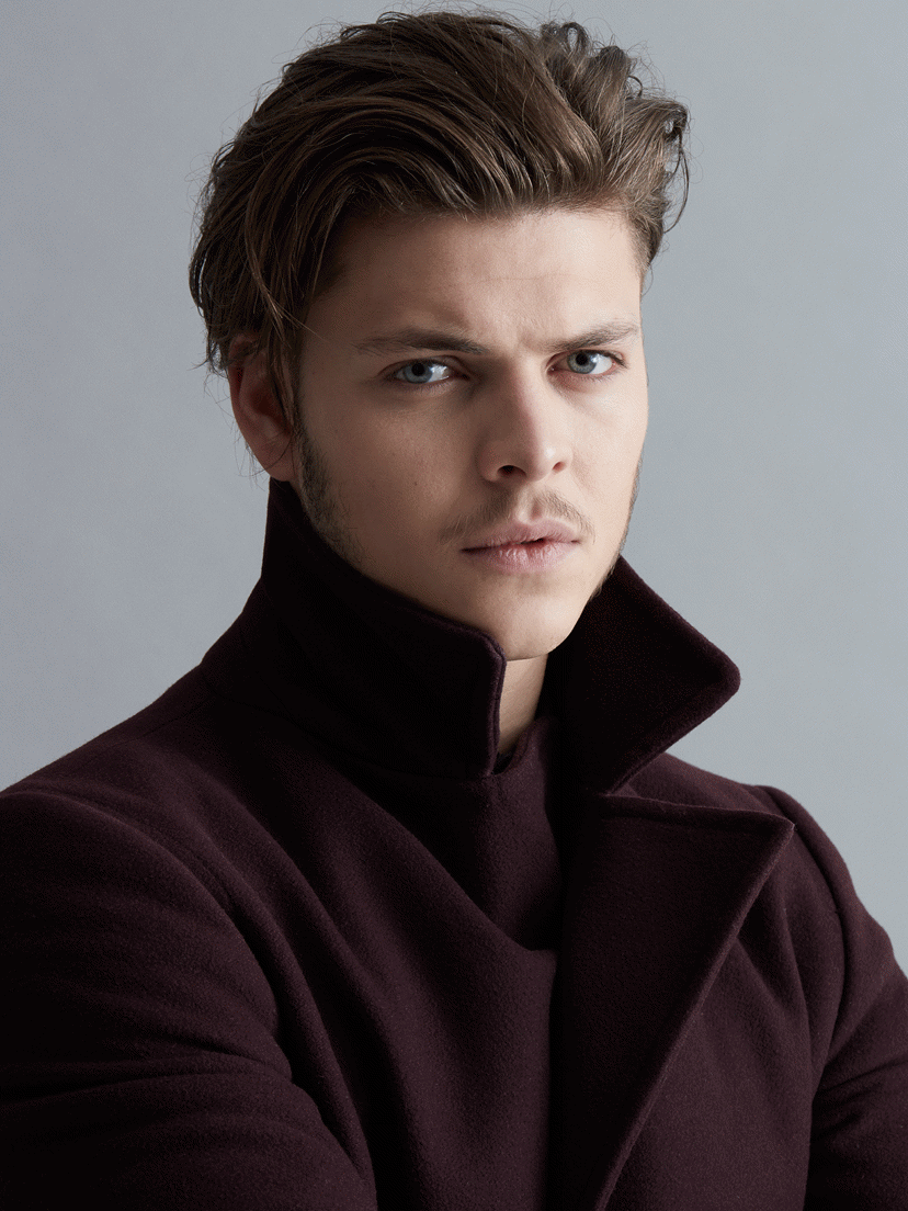 Alex H gh Andersen Vikings Wiki FANDOM Powered By Wikia alex-h-gh-andersen-vikings-wiki-fandom-powered-by-wikia