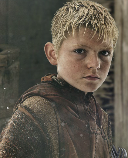 Imagen - Bjorn c1.png | Wikia Vikings | FANDOM powered by Wikia