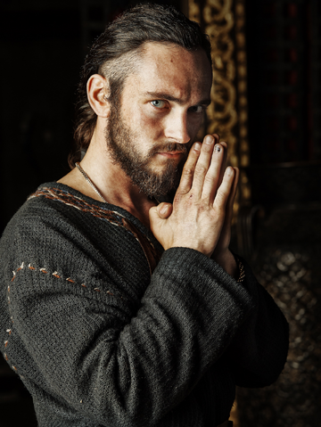 Fichier:Athelstan.png