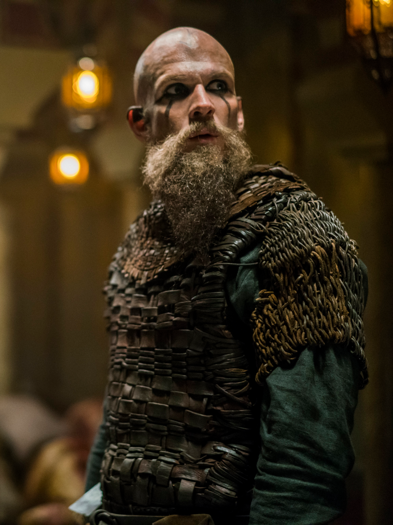 floki wiki