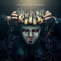 Saison 5 | Wiki Vikings | FANDOM powered by Wikia