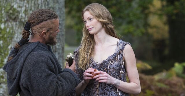 Plik:Ragnar i Aslaug.jpeg