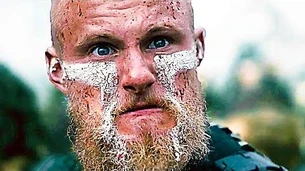 Saison 5 | Wiki Vikings | FANDOM powered by Wikia