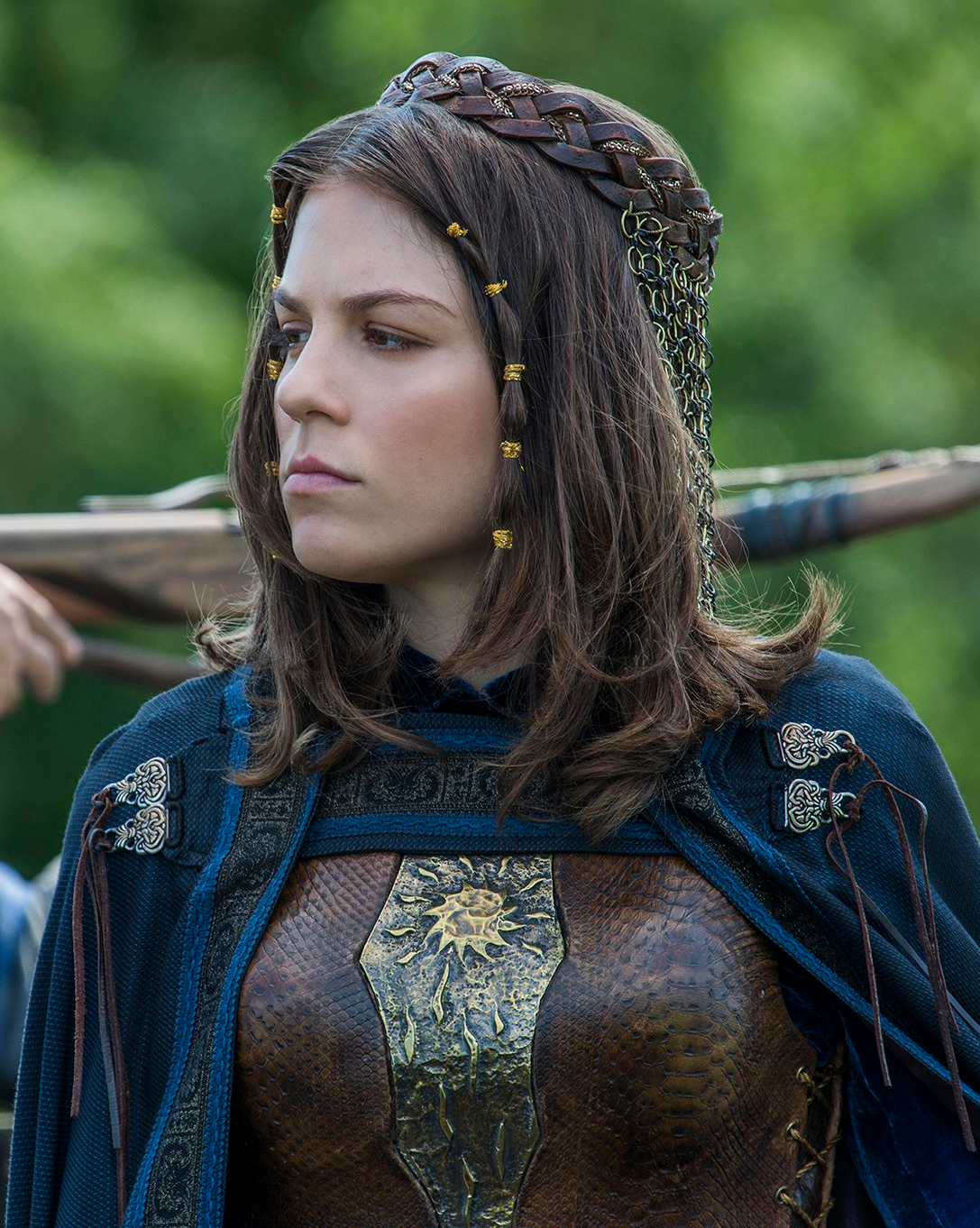 gisla wiki vikings fandom powered by wikia