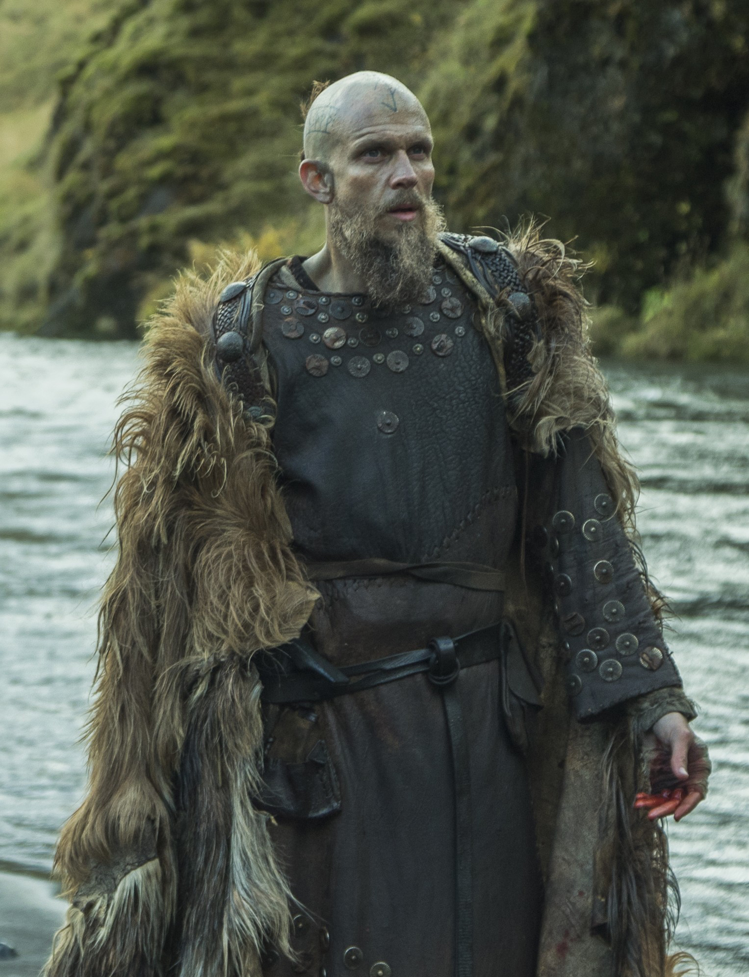 floki wiki