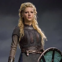 Get Vikings sprueche deutsch Desktop Wallpaper Free Vikings Sprueche Deutsch