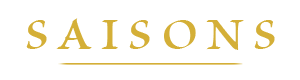 Saisons