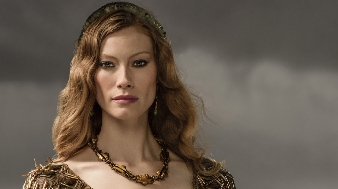 Image - Vikings-Aslaug-Season-3-Official-Picture-vikings-tv-series