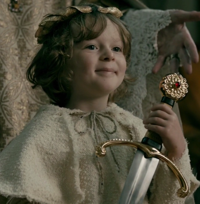 Alfred Vikings Wiki FANDOM powered by Wikia