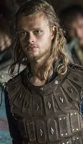 Vikings Wikia Vikings Wikia
