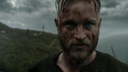Vikings-798-s1e1-rites-of-passage
