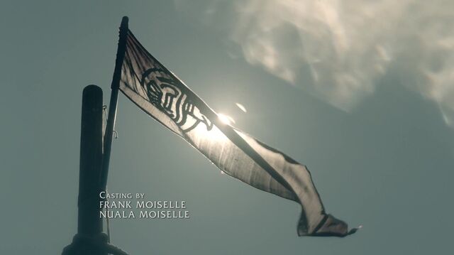 File:Lothbrok flag.jpg