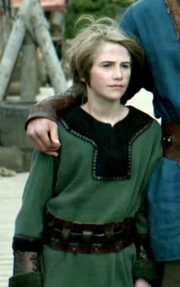 Guthrum S4b