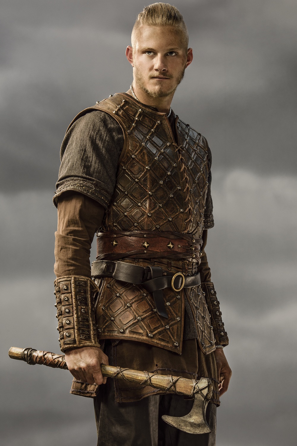Bjorn Vikings Wiki FANDOM powered by Wikia