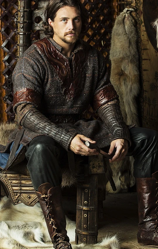 Kalf Vikings Wiki Fandom