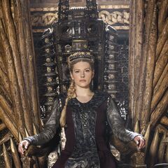 Saison 5 | Wiki Vikings | FANDOM powered by Wikia