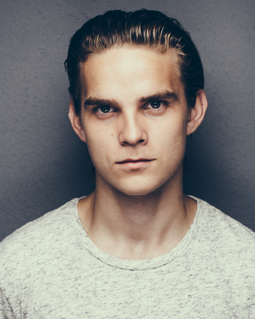 Marco Ilso Wiki Vikings Fandom