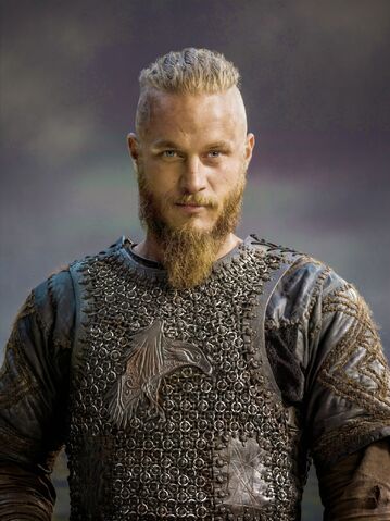 Archivo:Ragnar.jpg