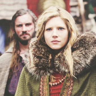 Download Vikings zitate lagertha deutsch Free