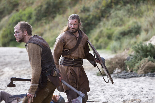 Fichier:Trial 1x04 (52).jpg