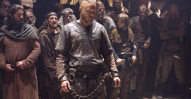 Plik:Ragnar Lodbrok.jpeg