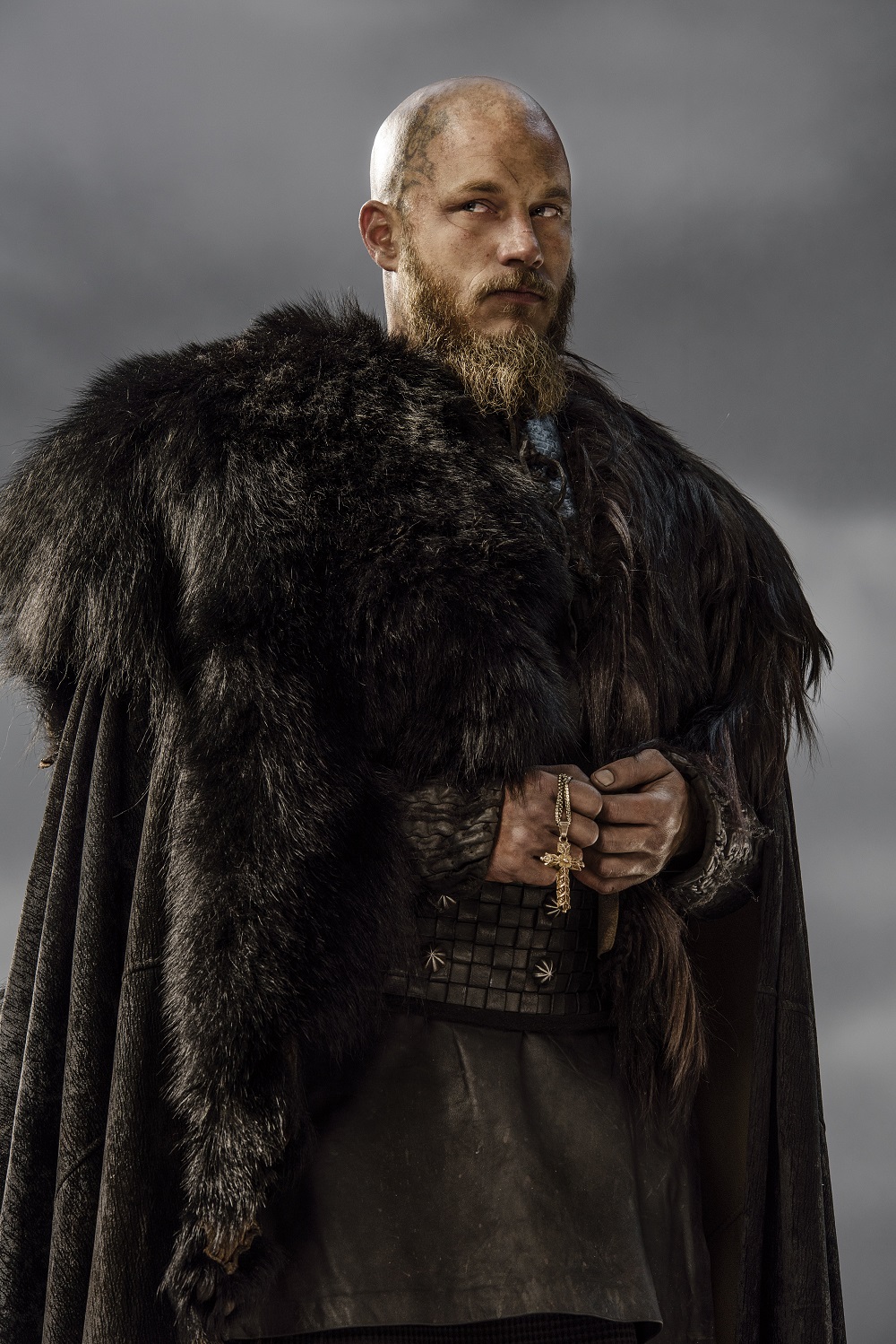 Ragnar | Vikings Wiki | FANDOM powered by Wikia