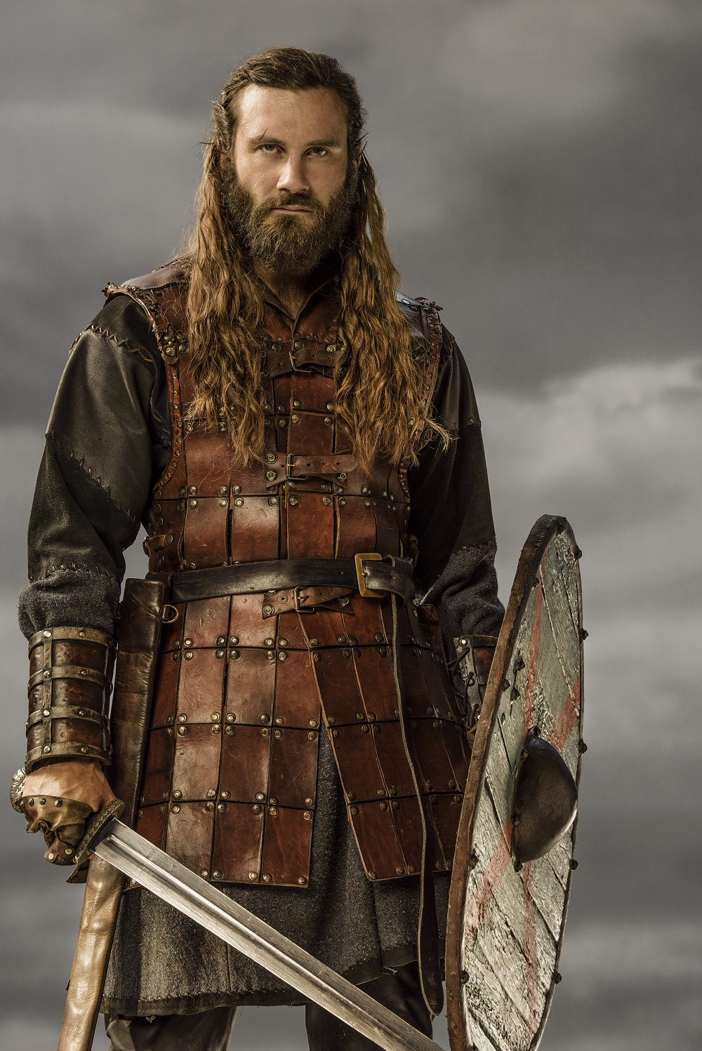 Rollo Viking Rollo Viking