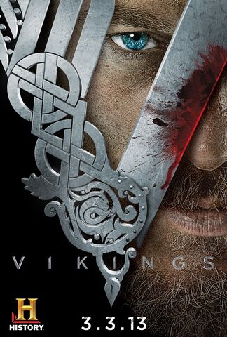 Datei:Vikings Poster.jpeg