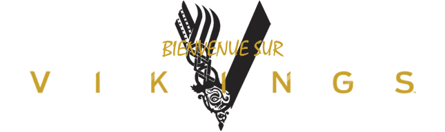 Bienvenue