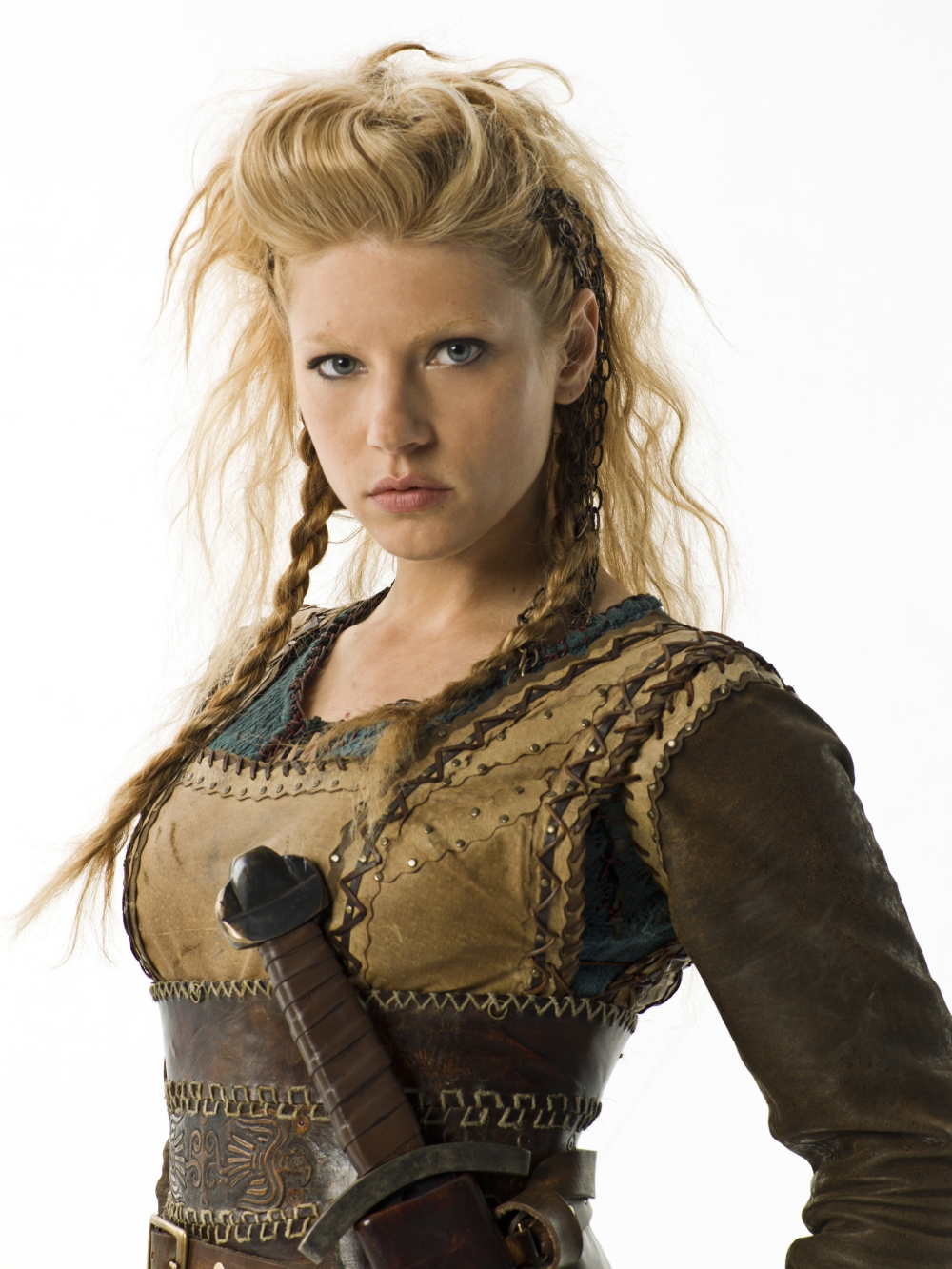 Bild - Lagertha.jpg | Vikings Wiki | FANDOM powered by Wikia