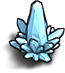 Ice Trap