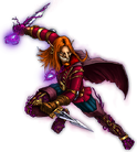 Hero loki