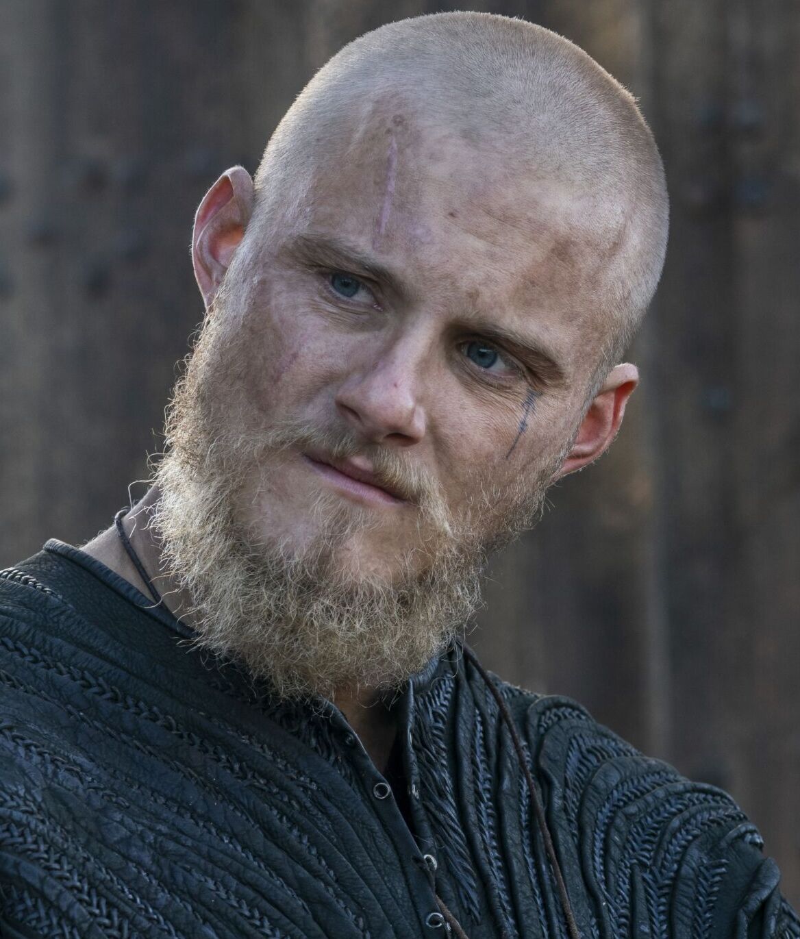 Bjorn | Vikings Wiki | Fandom