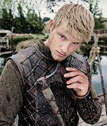 Bjorn | Vikings Wiki | FANDOM powered by Wikia