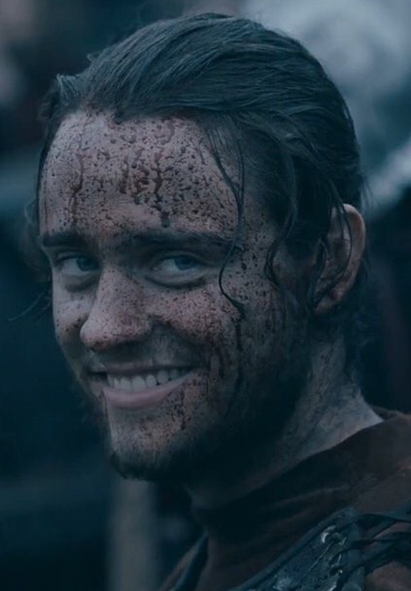 Aethelred Aethelred