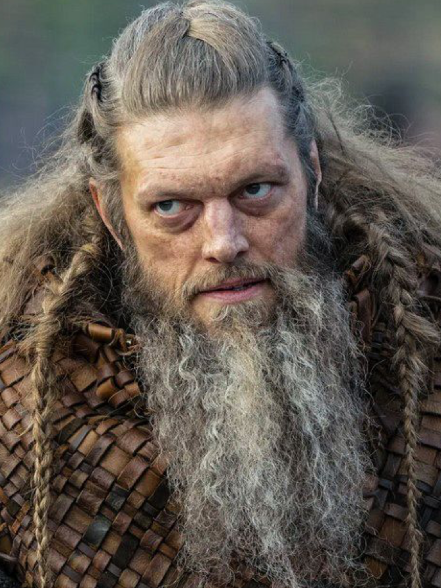 Kjetill | Vikings Wiki | Fandom