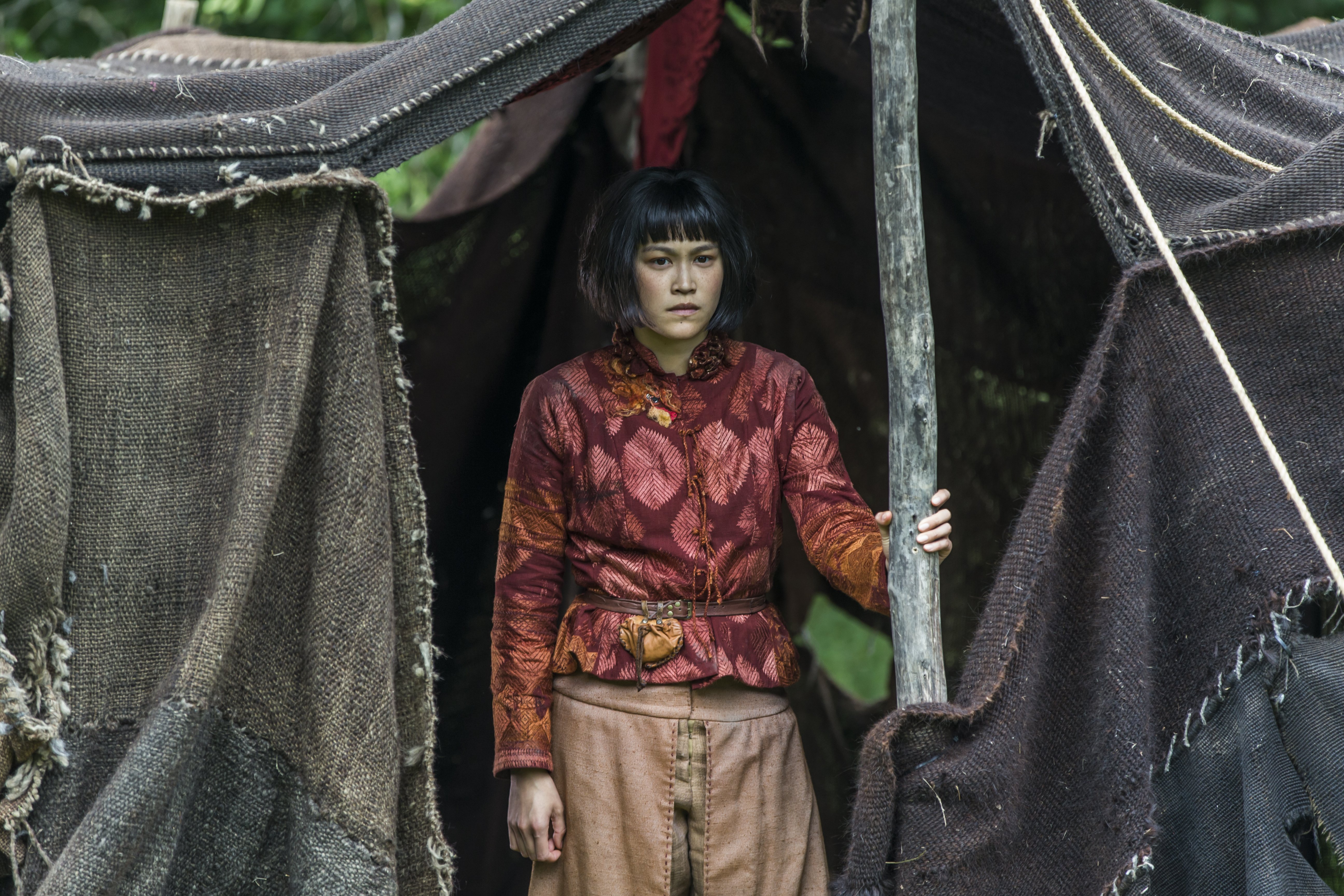 the profit and the loss vikings wiki fandom powered by wikia