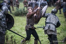 Vikings